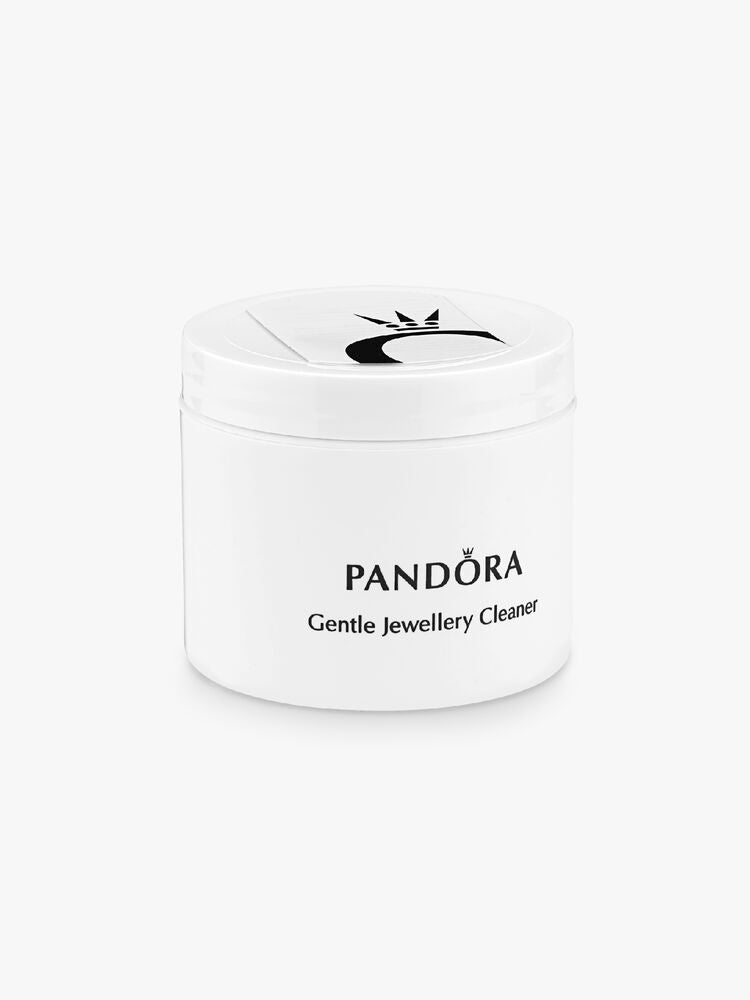 Pandora Jewelry Cleaner Set