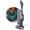 Shark Rotator Pet Upright Vacuum Cleaner, Bagless, Chimera - ZU100