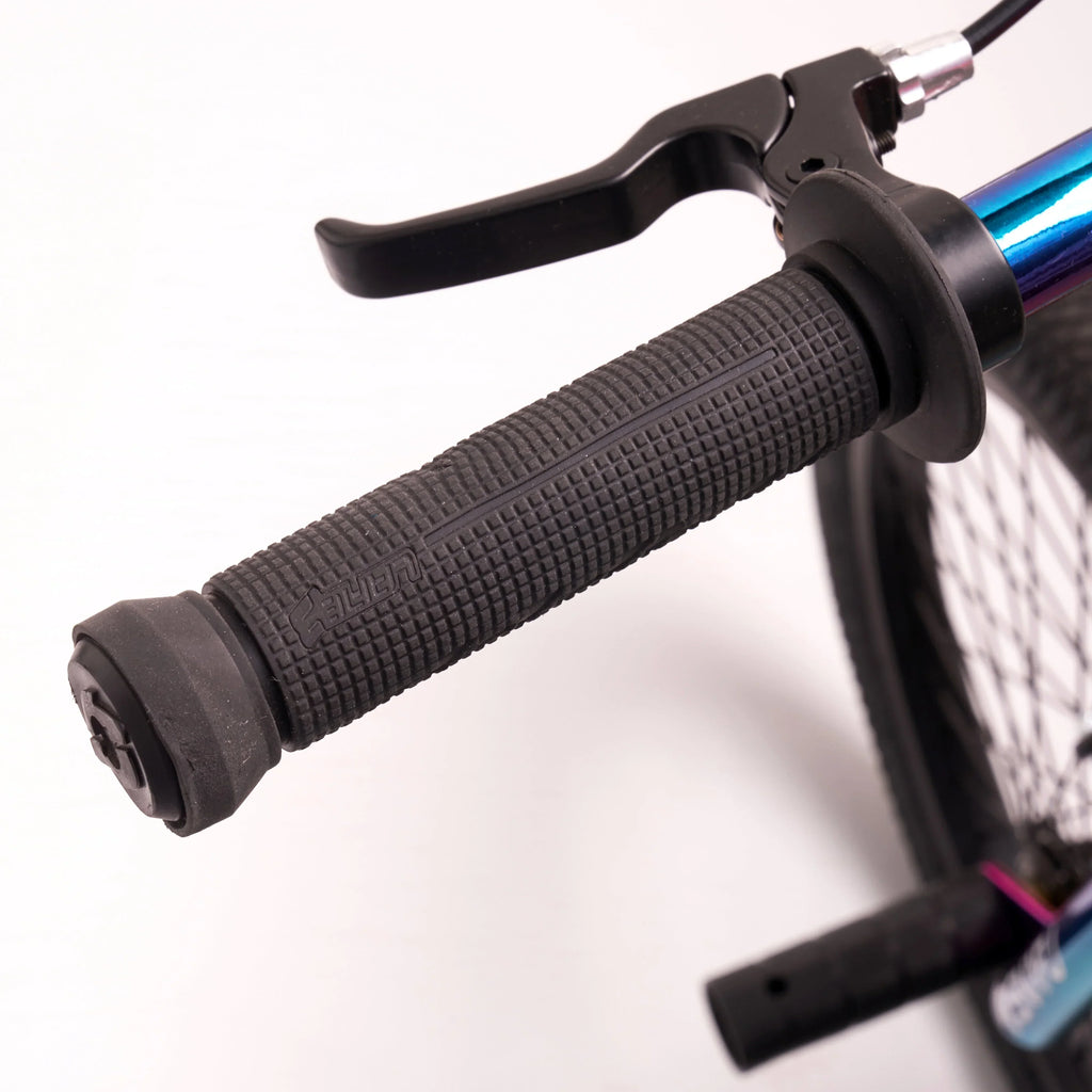 Hyper Bicycles 20 inch Jet Fuel BMX Bike For Kids, Ages 8-13 - Jet Fuel