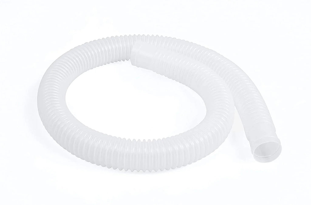 Bestway Pool Heater - 58259