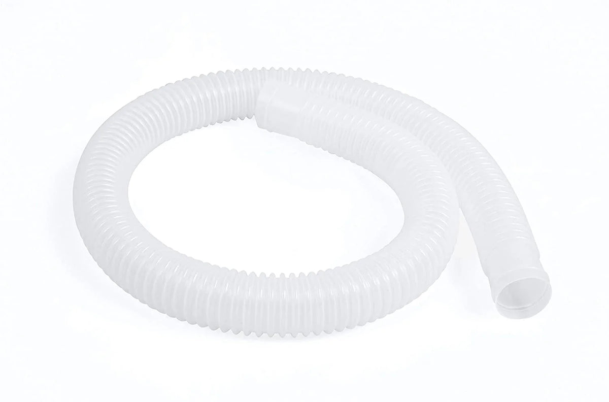 Bestway Pool Heater - 58259