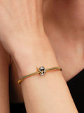 Marvel Thor Helmet Charm