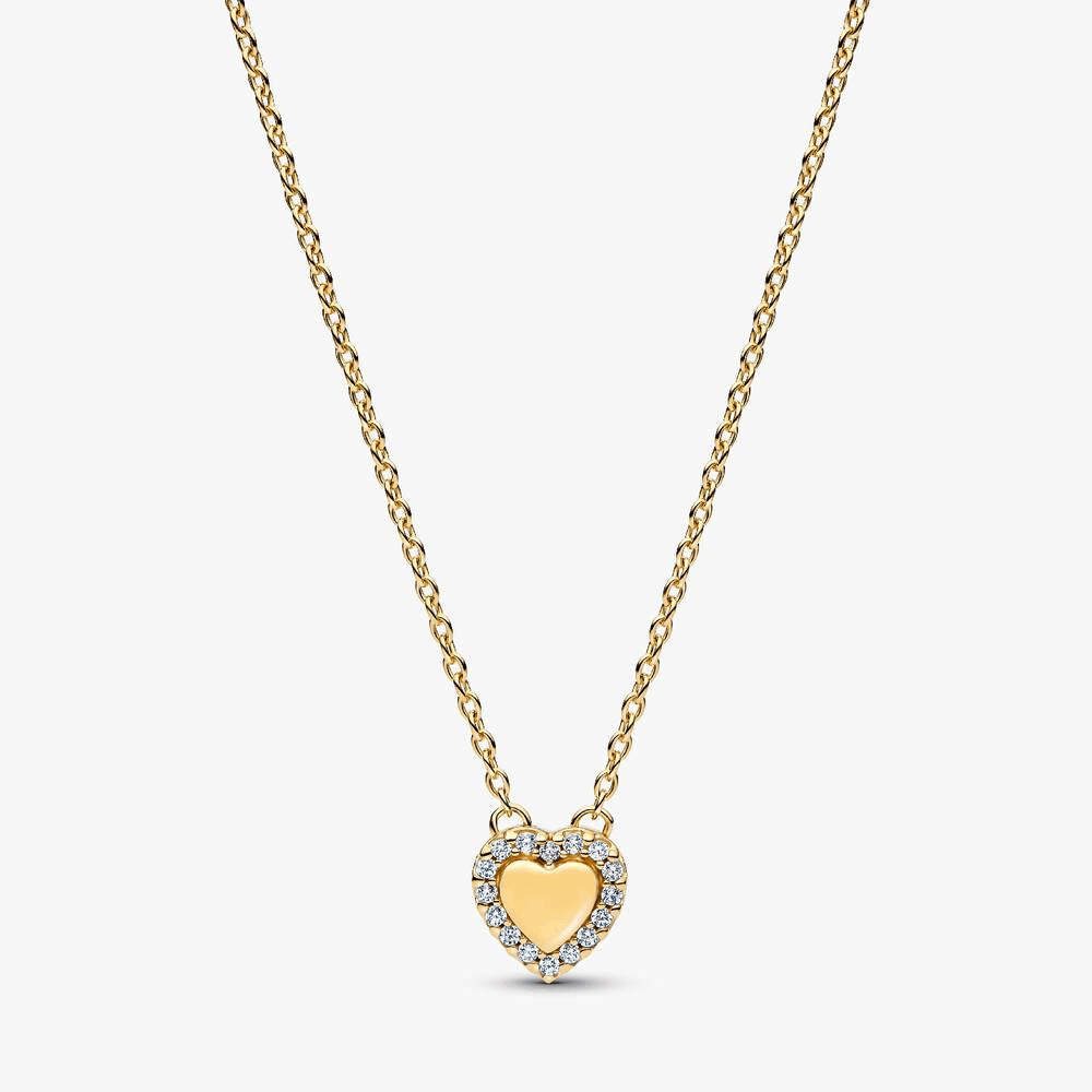Heart Halo Gift Set