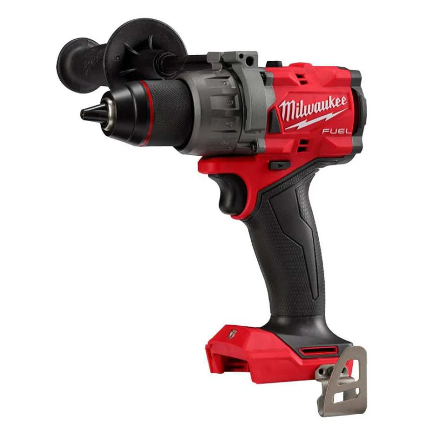MILWAUKEE 18V FUEL 11 Piece 3 x 5.0Ah Combo Kit - M18FPP11A3503B