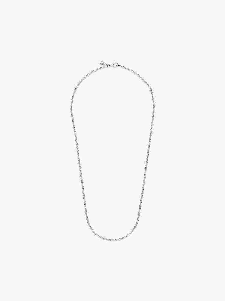 Cable Chain Necklace