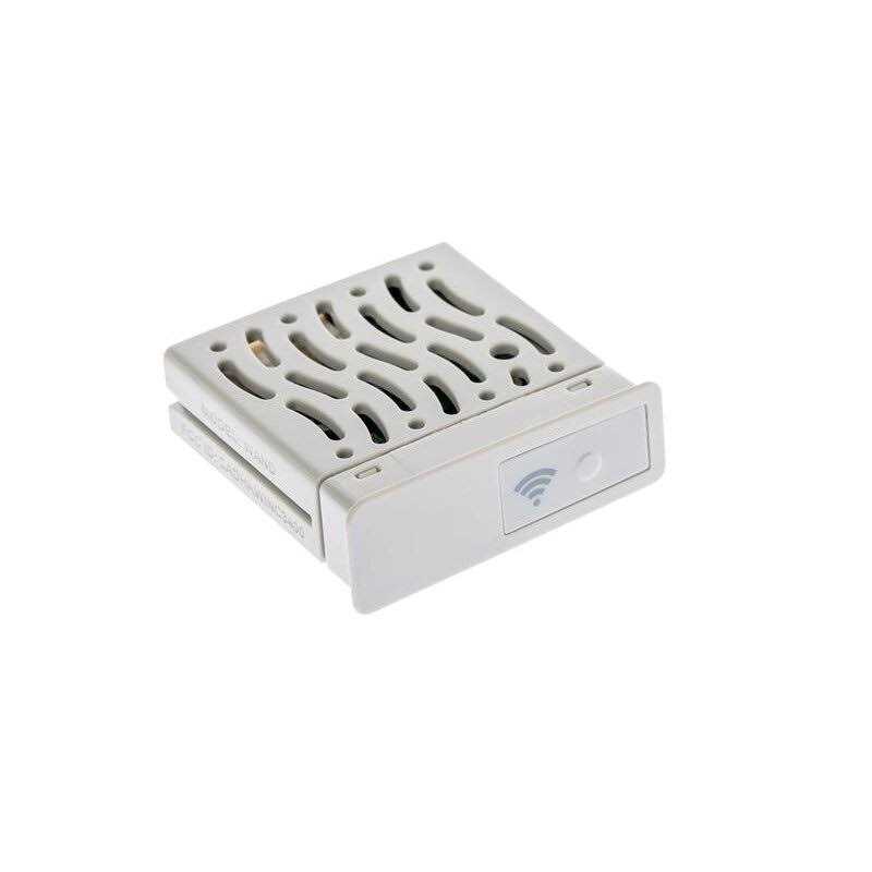 Hunter WAND Wi-Fi Module For X2 Outdoor Irrigation Controller - WAND