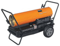 dayton-oil-fired-torpedo-heater-3ve52210000-btu-portable-with-wheels-heats-5000-sq-ft-2194