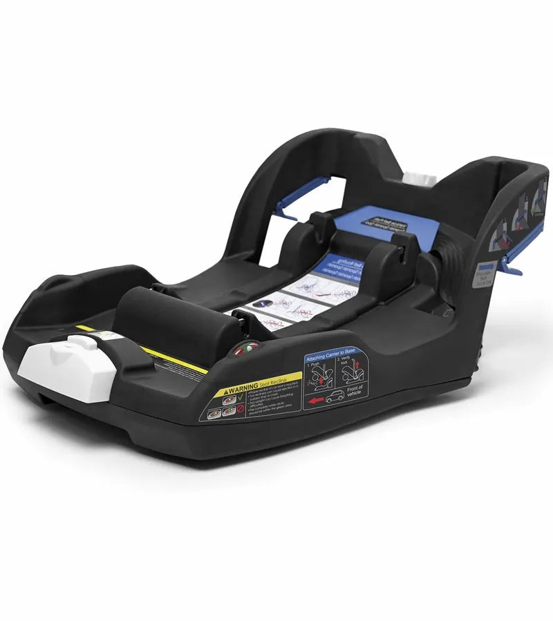 Infant Car Seat LATCH Base