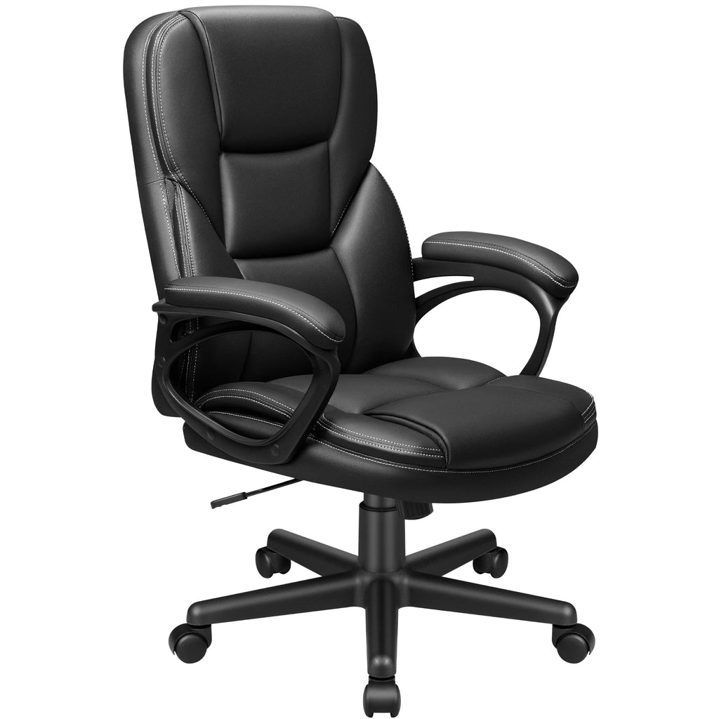 High Back Executive Ergonomic Office Chair