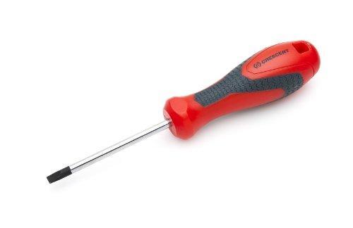 Crescent General Purpose Tool Set, 170 Piece, Closed Case - CTK170CMP2