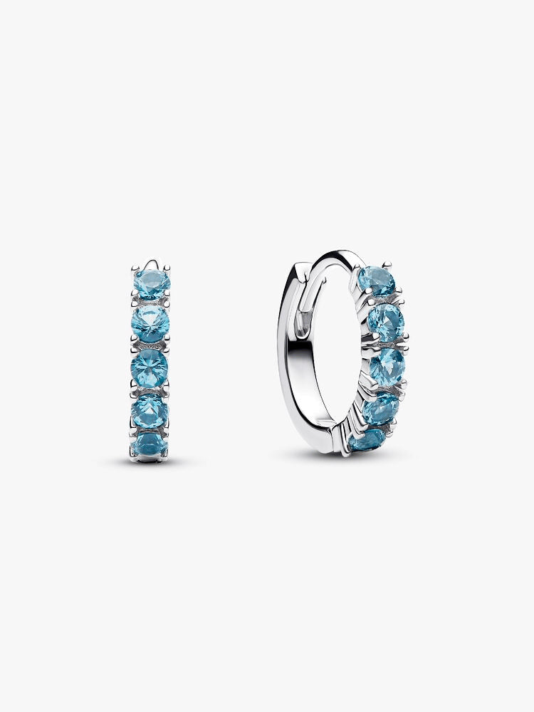The feeling of summer jewelry set