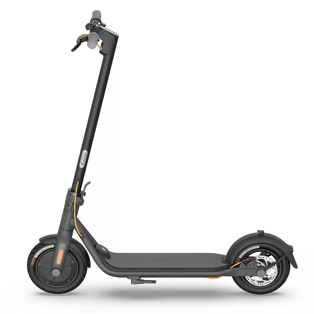 Electric Kick Scooter - F30S