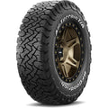 All-Terrain T/A KO3 Light Truck Tire LT275/70R18
