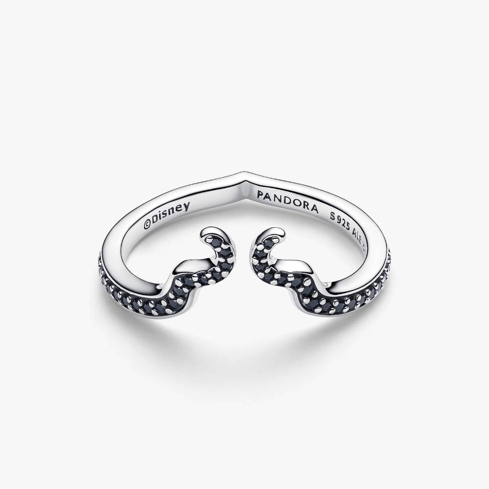 Disney Villains Maleficent Ring