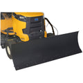 denali-46-snow-plow-kit-for-lawn-tractorsfits-cub-cadet-xt1xt2-husqvarna-etc-2645