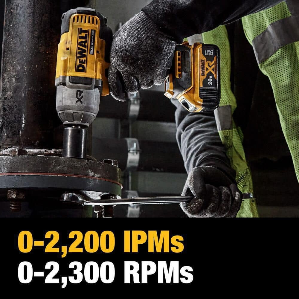 dewalt-20v-max-xr-12-cordless-impact-wrench-kit-high-torque-led-battery-charger-included-9949