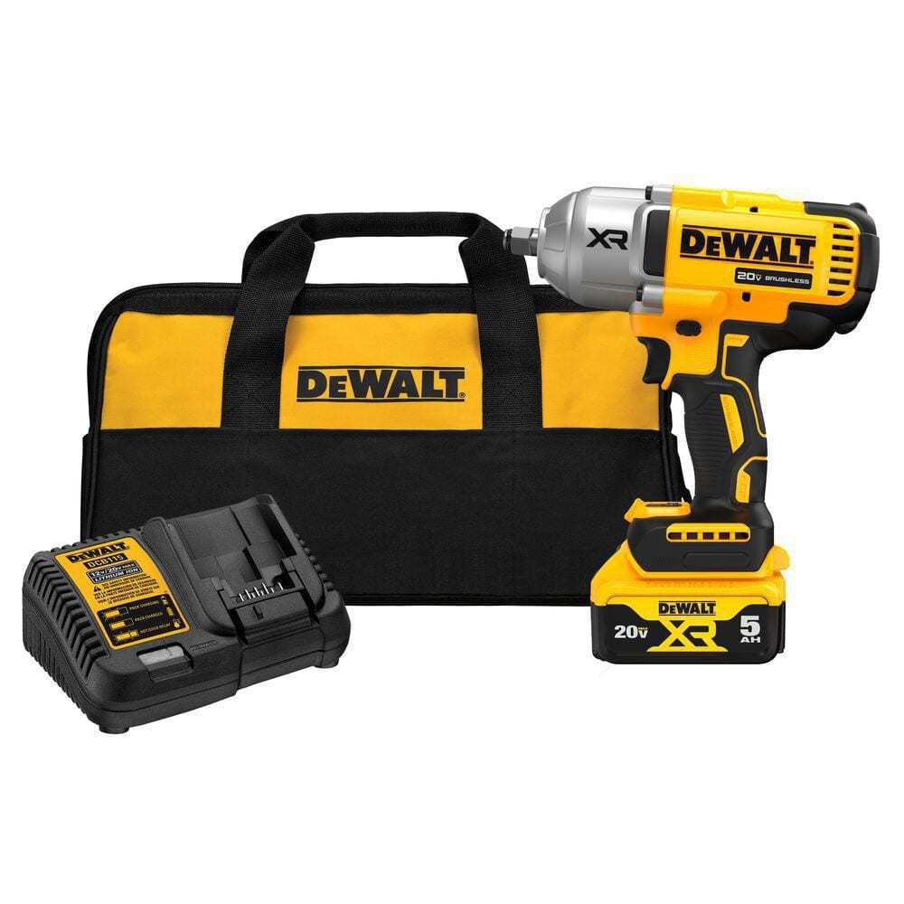 dewalt-20v-max-xr-12-cordless-impact-wrench-kit-high-torque-led-battery-charger-included-9949