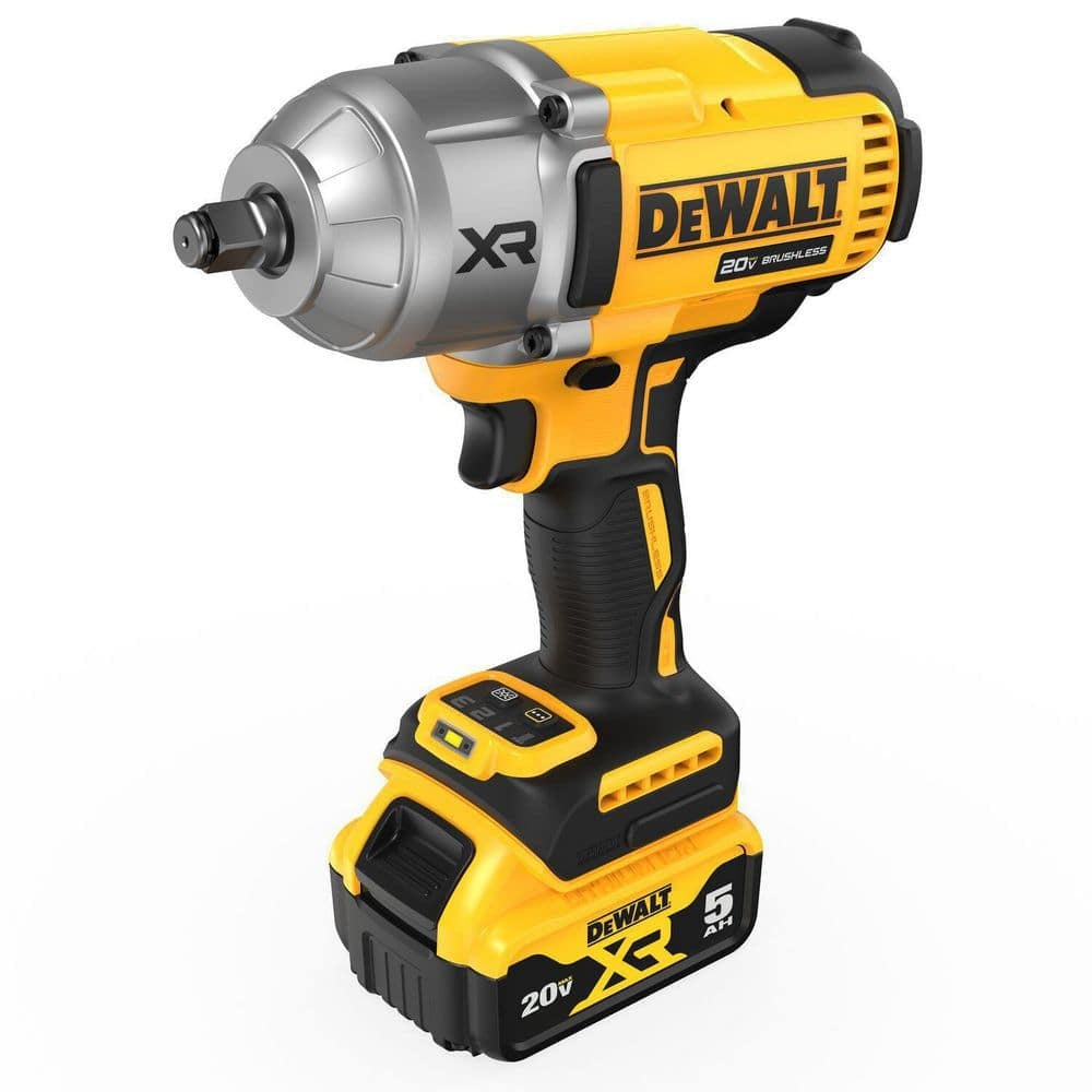 dewalt-20v-max-xr-12-cordless-impact-wrench-kit-high-torque-led-battery-charger-included-9949