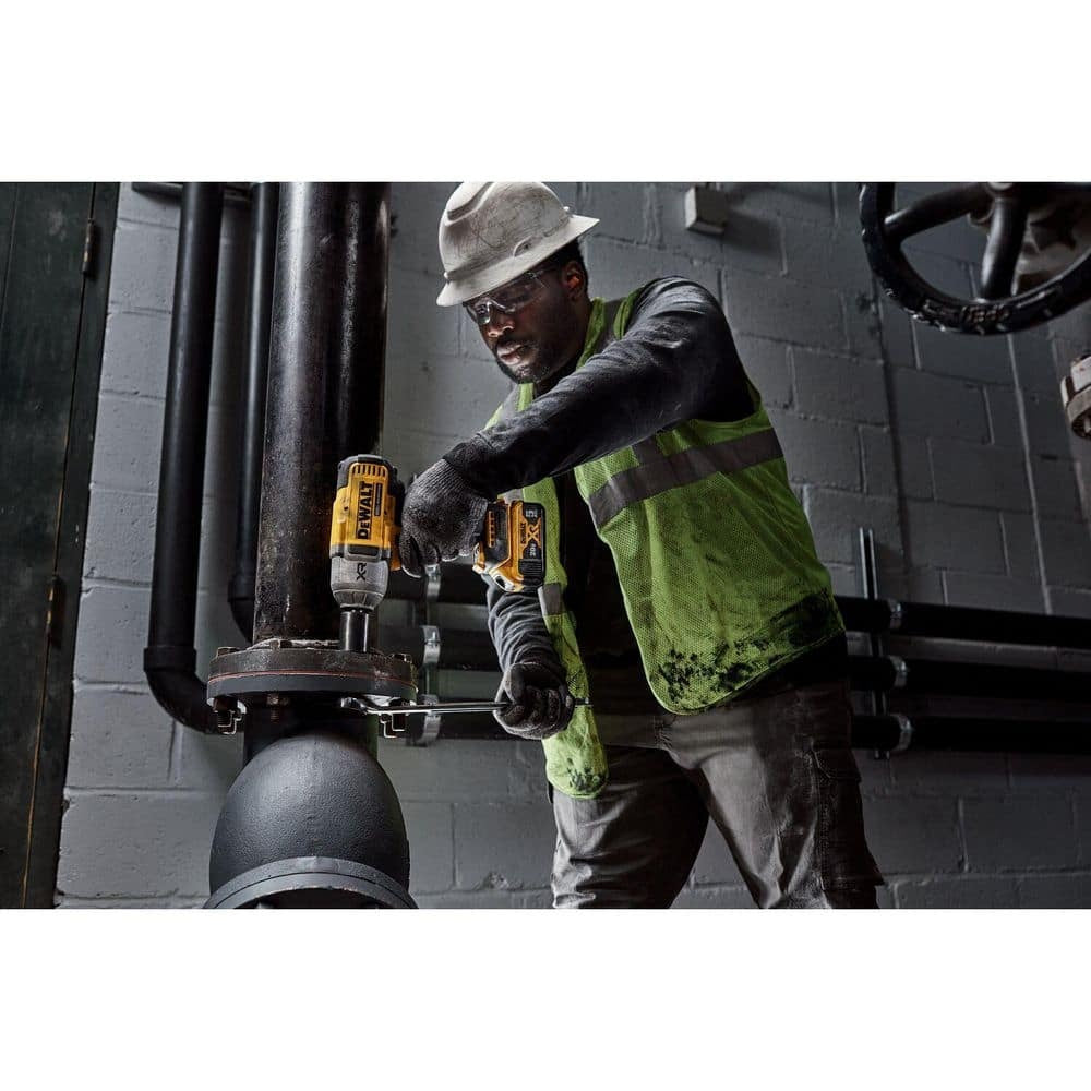 dewalt-20v-max-xr-12-cordless-impact-wrench-kit-high-torque-led-battery-charger-included-9949