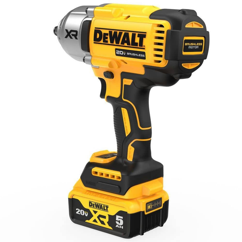 dewalt-20v-max-xr-12-cordless-impact-wrench-kit-high-torque-led-battery-charger-included-9949