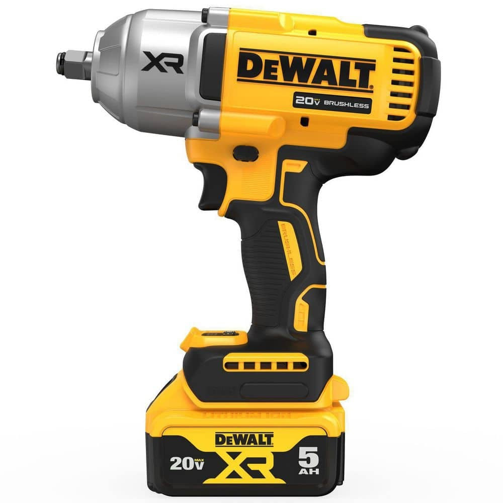 dewalt-20v-max-xr-12-cordless-impact-wrench-kit-high-torque-led-battery-charger-included-9949