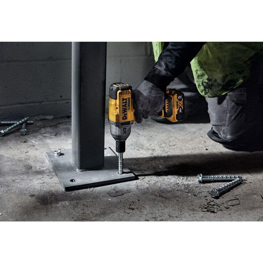 dewalt-20v-max-xr-12-cordless-impact-wrench-kit-high-torque-led-battery-charger-included-9949