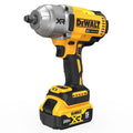 dewalt-20v-max-xr-12-cordless-impact-wrench-kit-high-torque-led-battery-charger-included-9949