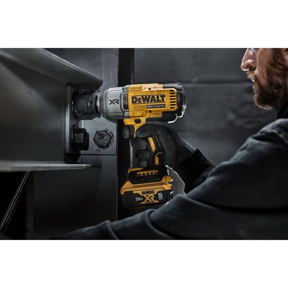 dewalt-20v-max-xr-12-cordless-impact-wrench-kit-high-torque-led-battery-charger-included-9949