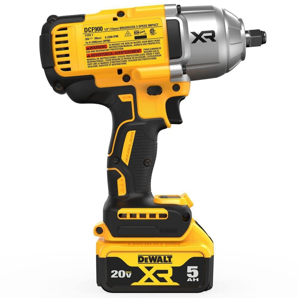 dewalt-20v-max-xr-12-cordless-impact-wrench-kit-high-torque-led-battery-charger-included-9949