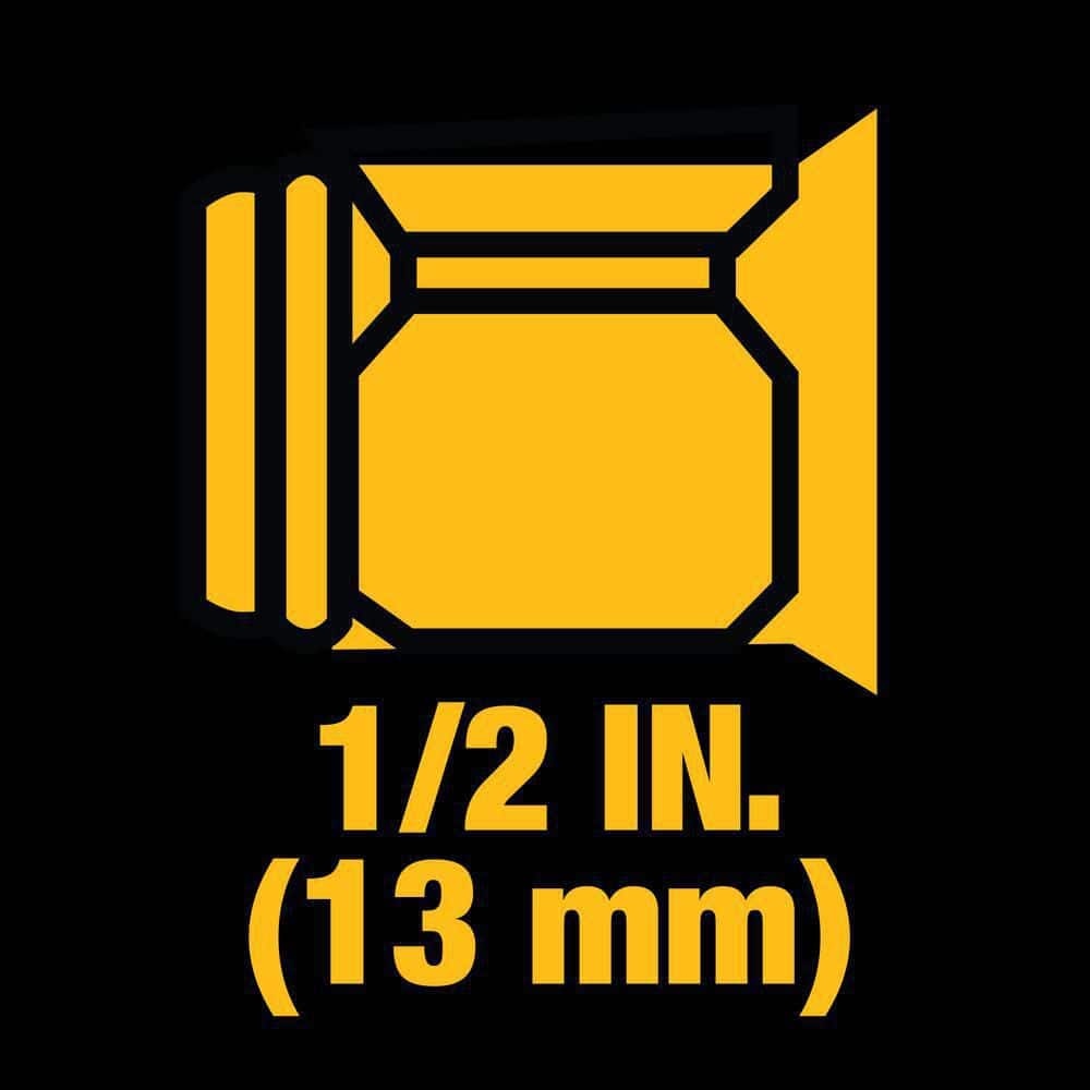 dewalt-20v-max-xr-12-cordless-impact-wrench-kit-high-torque-led-battery-charger-included-9949