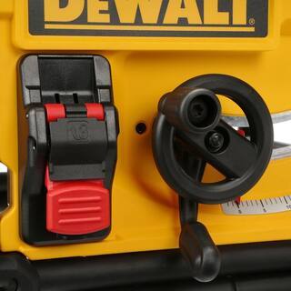 dewalt-dwe7491rs-10-jobsite-table-saw-with-rolling-stand-15-amp-motor-32-12-rip-capacity-7312
