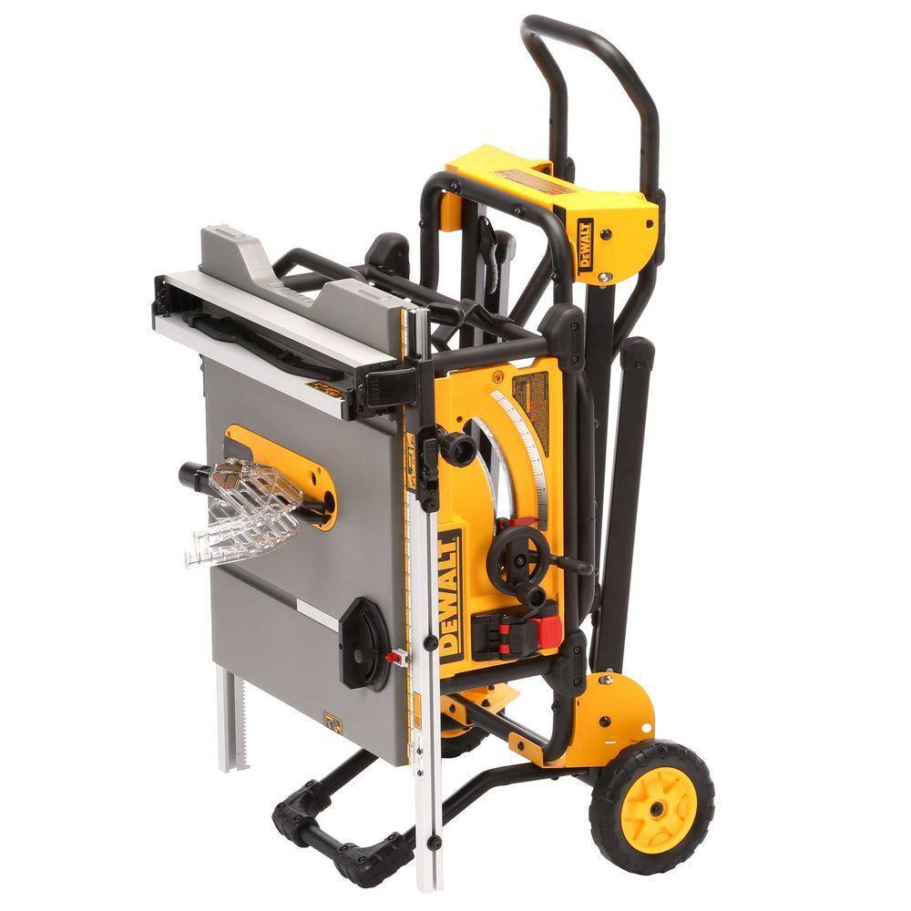dewalt-dwe7491rs-10-jobsite-table-saw-with-rolling-stand-15-amp-motor-32-12-rip-capacity-7312