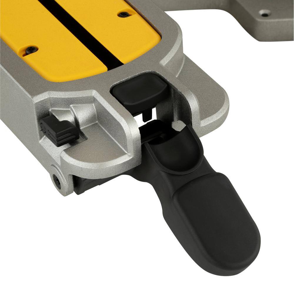 dewalt-dws779-12-double-bevel-sliding-compound-miter-saw-15-amp-3800-rpm-efficient-dust-collection-1015