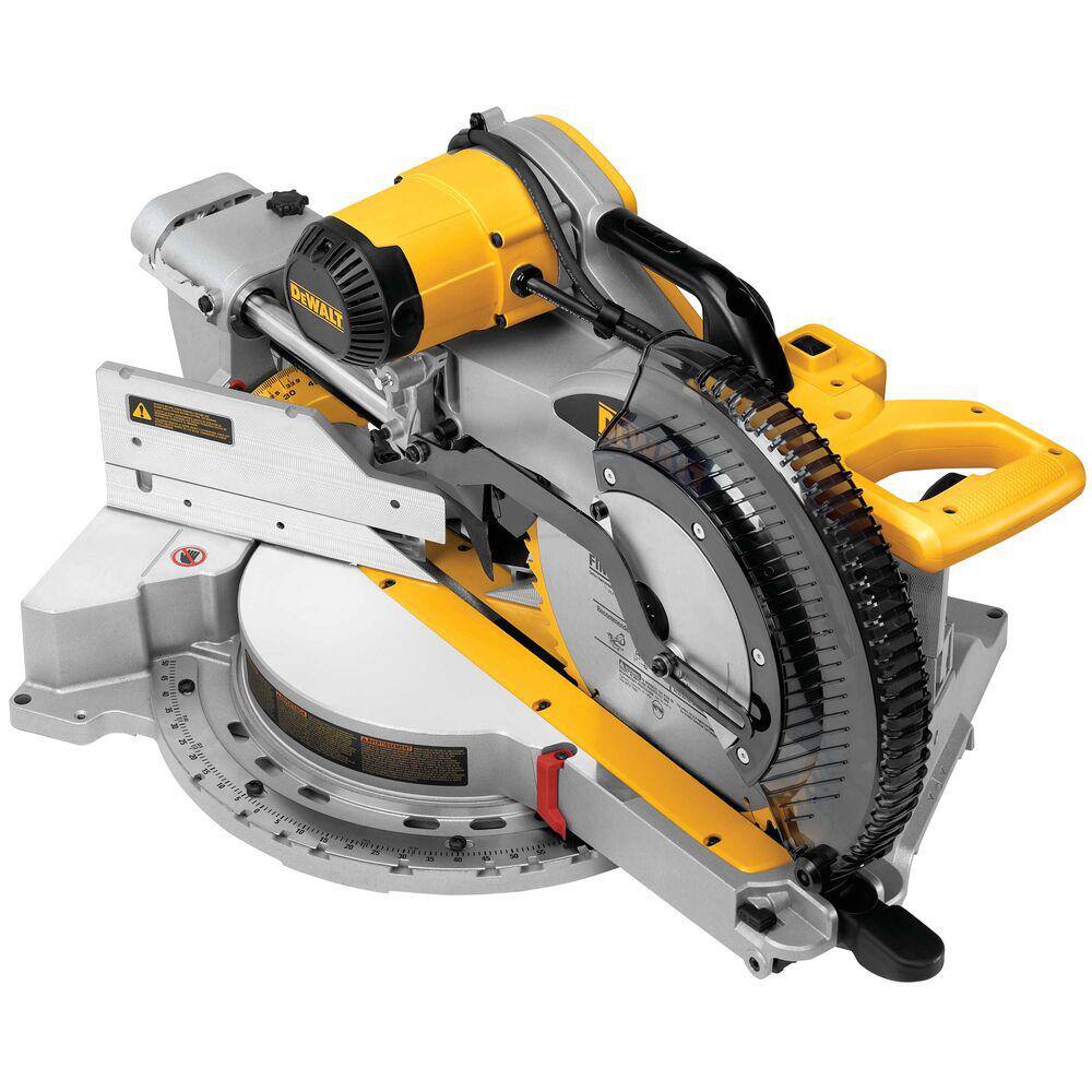 dewalt-dws779-12-double-bevel-sliding-compound-miter-saw-15-amp-3800-rpm-efficient-dust-collection-1015