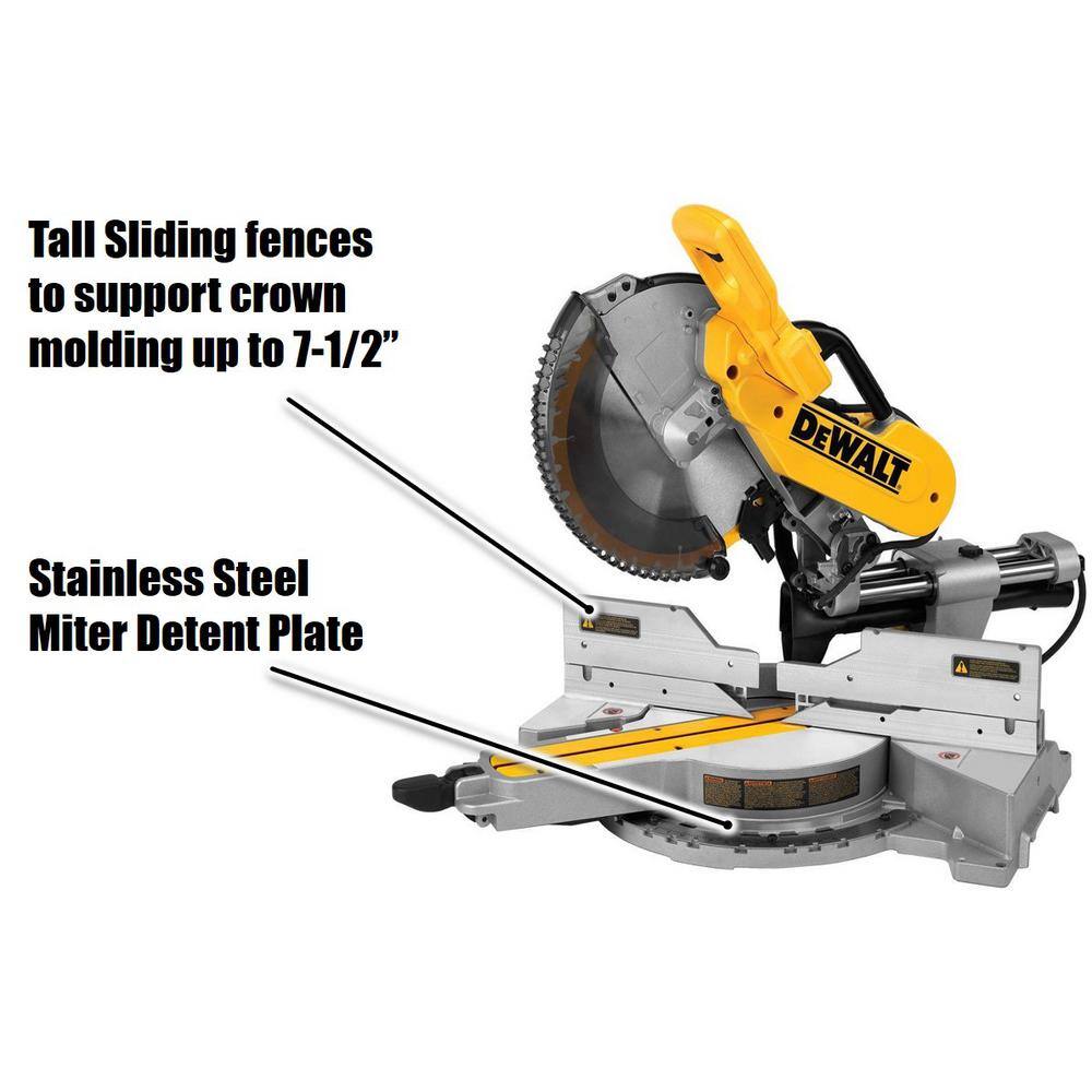 dewalt-dws779-12-double-bevel-sliding-compound-miter-saw-15-amp-3800-rpm-efficient-dust-collection-1015