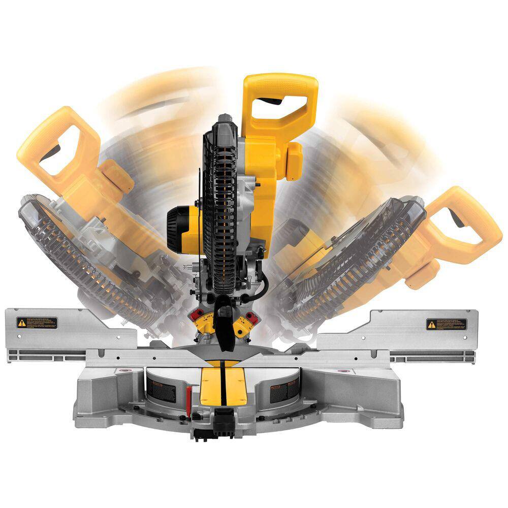 dewalt-dws779-12-double-bevel-sliding-compound-miter-saw-15-amp-3800-rpm-efficient-dust-collection-1015