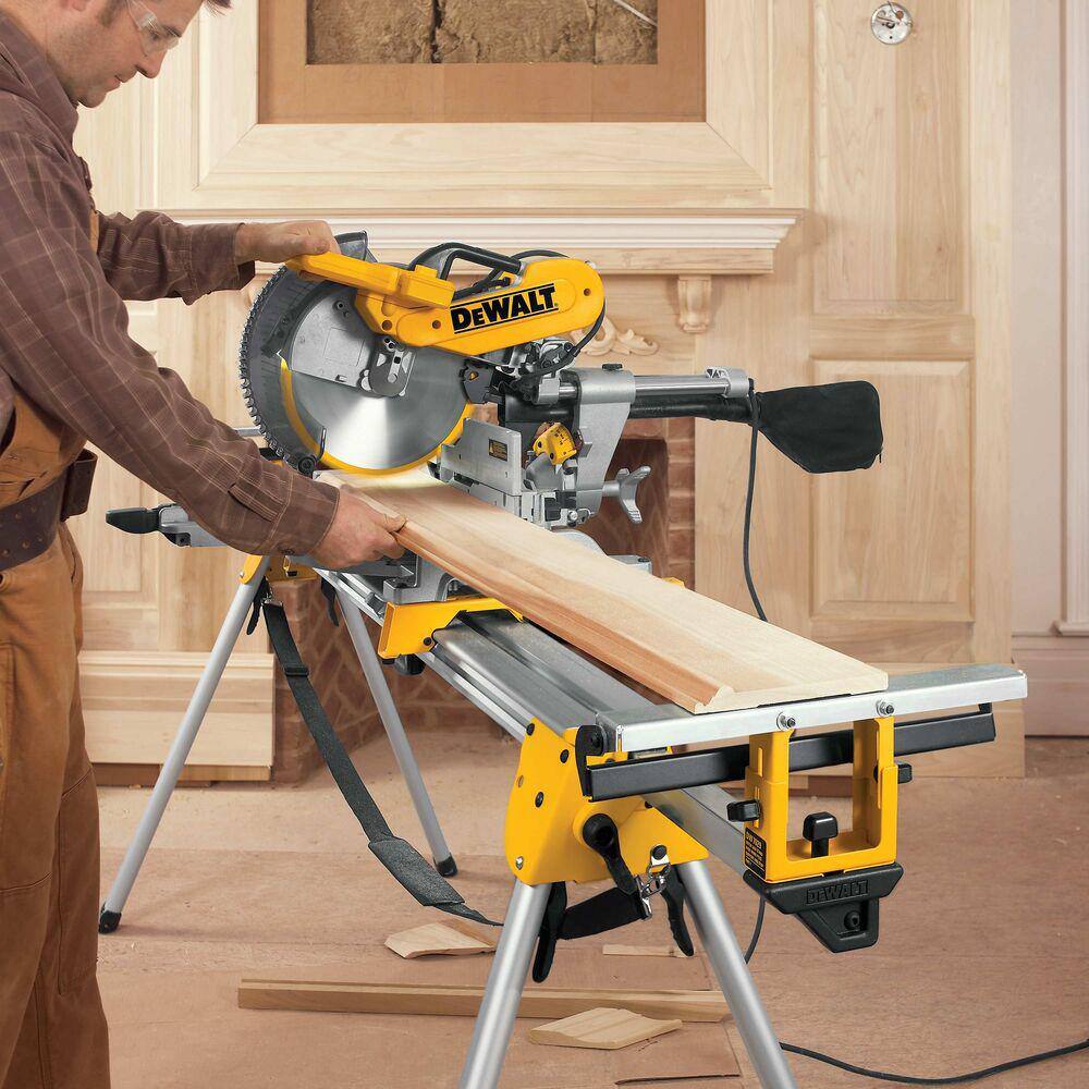 dewalt-dws779-12-double-bevel-sliding-compound-miter-saw-15-amp-3800-rpm-efficient-dust-collection-1015