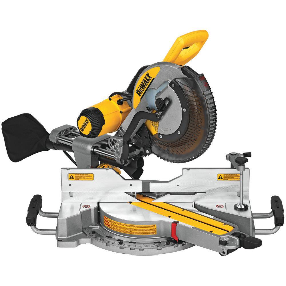 dewalt-dws779-12-double-bevel-sliding-compound-miter-saw-15-amp-3800-rpm-efficient-dust-collection-1015
