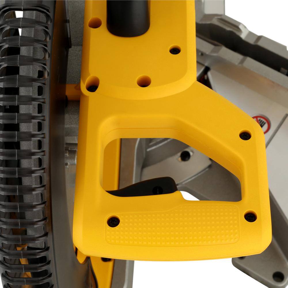 dewalt-dws779-12-double-bevel-sliding-compound-miter-saw-15-amp-3800-rpm-efficient-dust-collection-1015