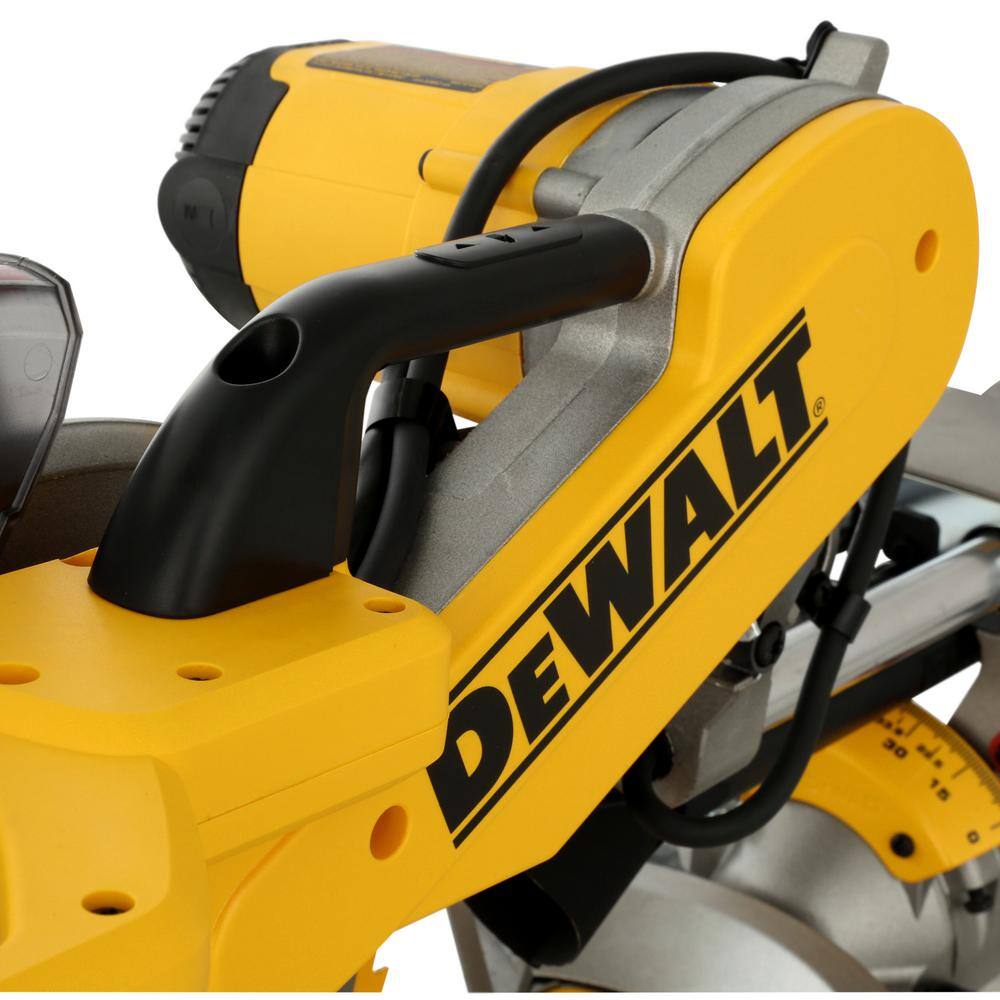 dewalt-dws779-12-double-bevel-sliding-compound-miter-saw-15-amp-3800-rpm-efficient-dust-collection-1015