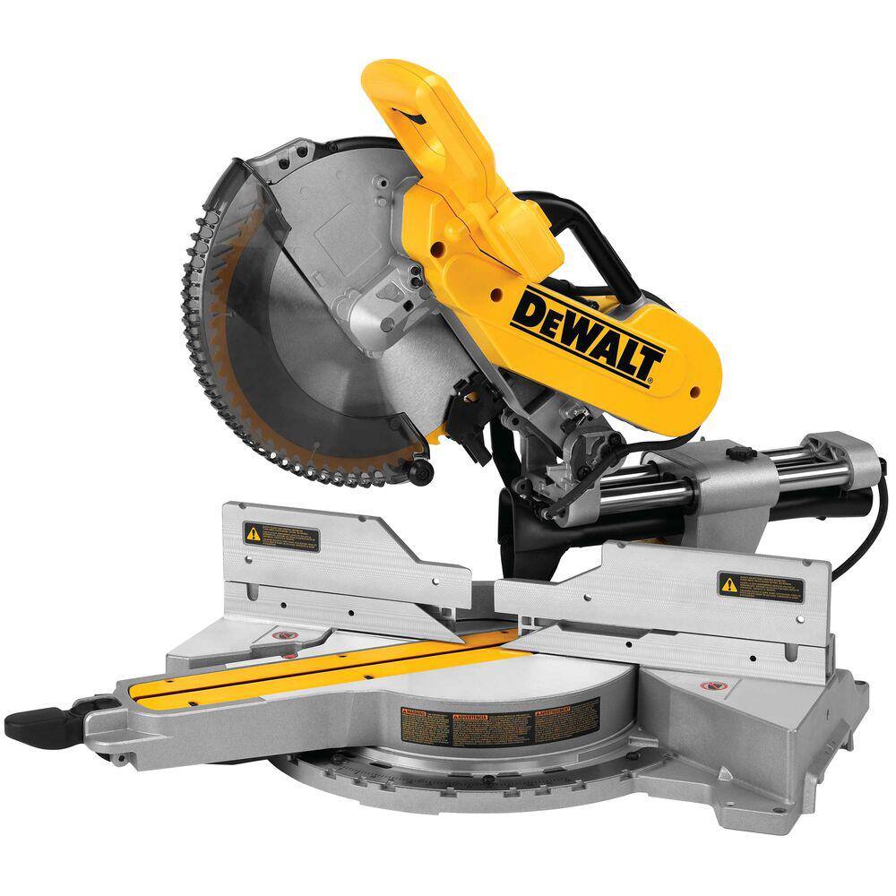 dewalt-dws779-12-double-bevel-sliding-compound-miter-saw-15-amp-3800-rpm-efficient-dust-collection-1015