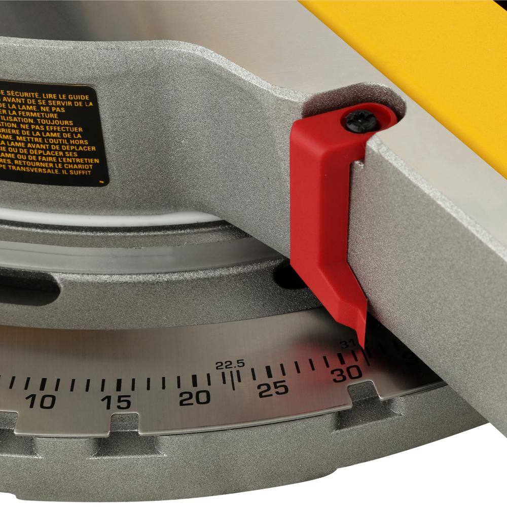 dewalt-dws779-12-double-bevel-sliding-compound-miter-saw-15-amp-3800-rpm-efficient-dust-collection-1015