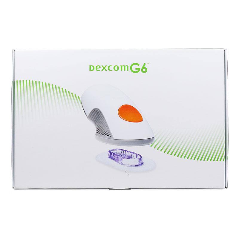 dexcom-g6-continuous-glucose-monitoring-sensors-3-packreal-time-tracking-10-day-use-water-resistant-no-fingersticks-1200