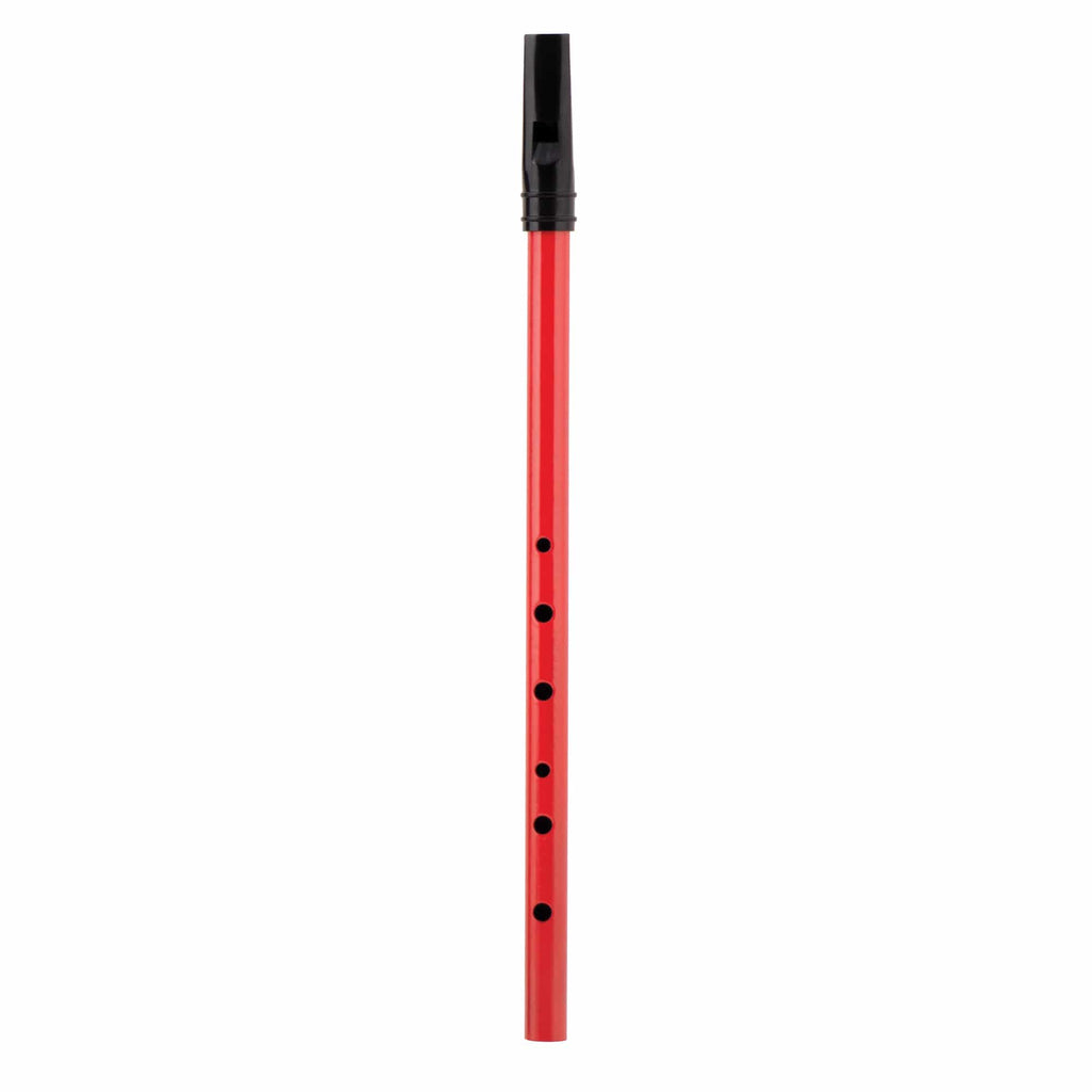 Tin Whistle