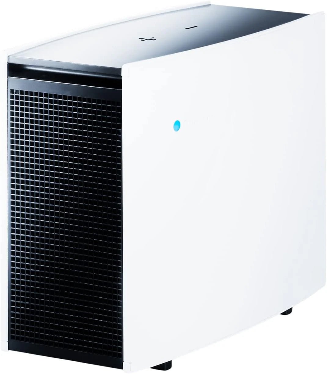 BLUEAIR Pro XL Air Purifier For Allergies, Mold, Smoke And Dust Removal - Pro XL