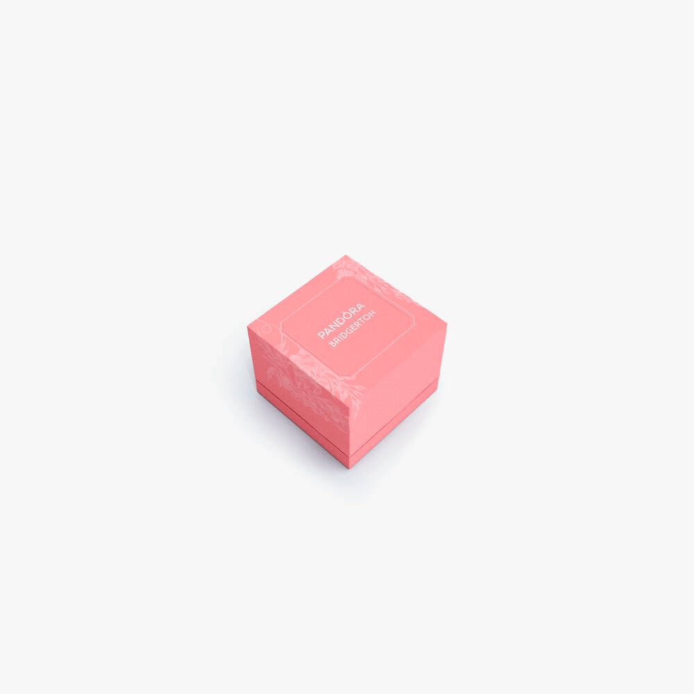 Small Bridgerton Gift Box