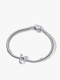 Taurus Zodiac Charm Bracelet Set
