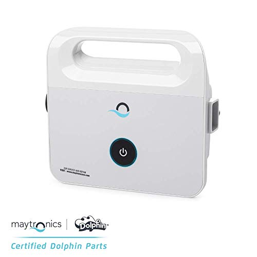 dolphin-power-supply-115v-for-robotic-pool-cleanersgenuine-maytronics-part-99956034us-assy-5344