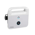 dolphin-power-supply-115v-for-robotic-pool-cleanersgenuine-maytronics-part-99956034us-assy-1195