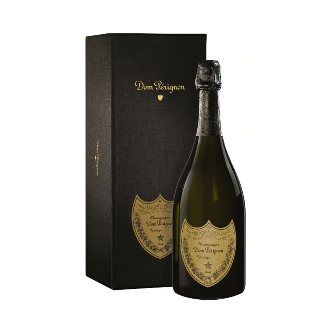 dom-perignon-2010-vintage-champagne-750mlcrisp-green-apple-peach-smoky-notes-1601